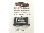 CENTRALINA FRENO STAZIONAMENTO JAGUAR XF Serie 8W83-2C496-AC 306DT diesel 2 &hellip;