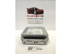 AUTORADIO VOLVO V70 3° Serie 7G9N-18C815-SA 31210434 D5244T4 (0716)