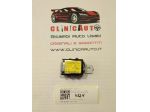 CENTRALINA IMMOBILIZER KIA Sportage Serie 95420-2V000 G4FD benzina 1591 (1621)