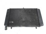 RADIATORE APRILIA RS 125 2003 - 2005 AP8102704 RADIATOR