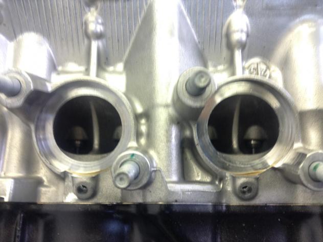 HONDA CBR RR ABS KM0 600 BLOCCO MOTORE ENGIE - MOD. PC40E 2024 2026 PC69A4RK - Foto 10