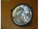 PROIETTORE S./REGOLATORE ALTEZ VOLKSWAGEN LUPO (6X)  Parti elettriche  Fana &hellip;