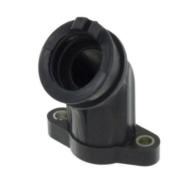 Collettore aspirazione scooter 50 Piaggio 4 tempi 845946