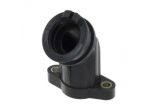 Collettore aspirazione scooter 50 Piaggio 4 tempi 845946