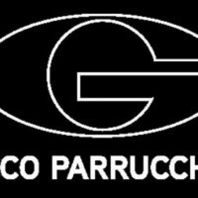 Giacco Parrucchieri