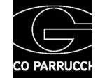 Giacco Parrucchieri