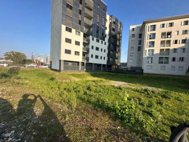 Immobile in asta di 1403 m² in vendita a Bologna - Foto 2