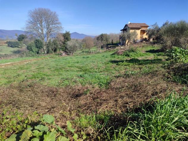 Terreno Edificabile - Rif. 2365 - Foto 18