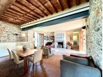 Rustico in vendita a Marlia - Capannori 180 mq  Rif: 1350635