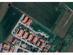 Immobile in asta di 4611 m² in vendita a Galzignano Terme
