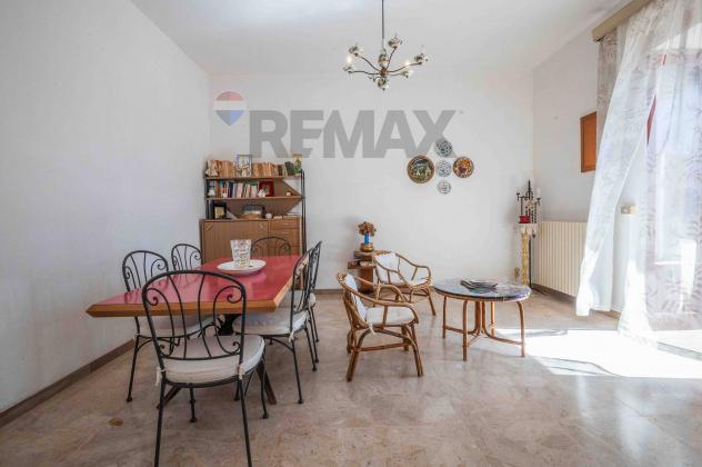 Cascina/Casale in vendita a Modica - Foto 15