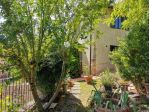 Rustico in vendita a Castellina Scalo - Monteriggioni 105 mq  Rif: 1426646