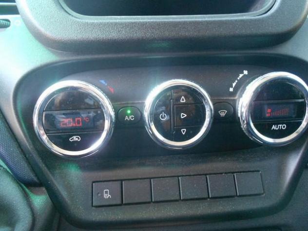 IVECO 50C18 rif. 23962319 - Foto 10
