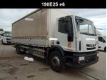 IVECO EUROCARGO 190EL25 P rif. 23987212
