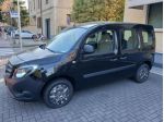 MERCEDES-BENZ Citan 1.5 109 CDI S&S Furgone Compact rif. 24075200