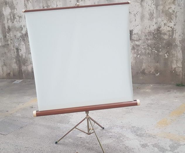 Proiettore - Foto 3