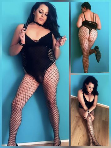 NOVITÀ! 🎀 GLORIA TRANS ITALIANA 🇮🇹?️ Att/Pass! 🍆🍑 Per chi cerca CALMA e SERIETÀ!🫠 Preliminari a - Foto 20 Tel:3934134908