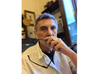 tarocchi per problemi di coppia a Modena Tarologo d’alto livello