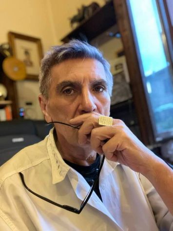 tarocchi per problemi di coppia a Modena Tarologo d’alto livello