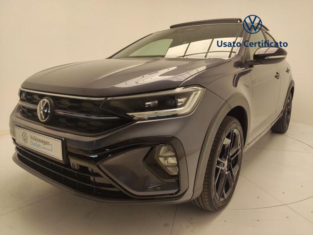 Volkswagen Taigo 1.0 TSI 85kW Edition Plus - Foto 8