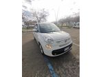 Fiat 500L 1.4 95 CV Pop Star 2016