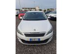PEUGEOT - 308 - 1.6 e-HDi 115 CV S&S GT Line