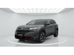 Citroen C5 Aircross BlueHDi 130 S&S Shine