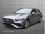 MERCEDES-BENZ A 200 Automatic AMG Line Advanced Plus rif. 23535151