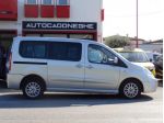FIAT Scudo 2.0MJT 8P. PREZZO VALIDO FINO 30.05,GARANZIA,km ce rif. 23739294