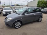 Lancia Ypsilon 1.2 Oro Gpl