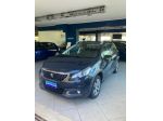 PEUGEOT 2008 1° serie BlueHDi 100 S&S Black Matt rif. 23019360