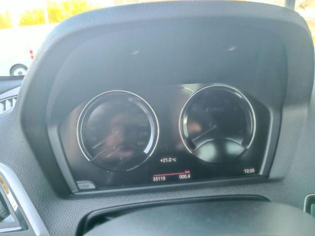 BMW M2 Coupé Competition Akrapovi? Manuale rif. 24238558 - Foto 4