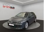 Volkswagen Golf Golf 1.5 tsi Life 150cv