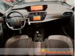 CITROEN Grand C4 Picasso BlueHDi 130 S&S rif. 19124434