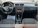 VOLKSWAGEN Caddy 2.0 TDI 150 CV DSG  rif. 20004815