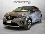 RENAULT Captur 1.0 tce Techno 90cv rif. 23998417