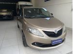 Lancia Ypsilon 1.0 70cv Firefly Hybrid S&S Gold