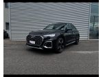 AUDI Q5 SPORTBACK 45 TFSI MHEV S-TRONIC QUATTRO S-LINE PL rif. 24058310
