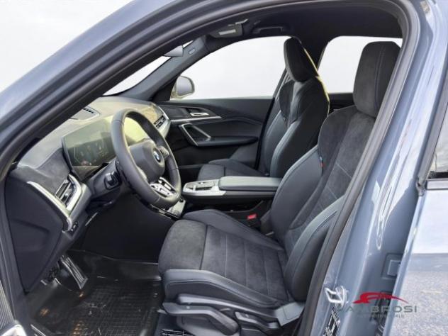 BMW X1 sDrive18i Msport Pro Premium Package rif. 23271806 - Foto 10