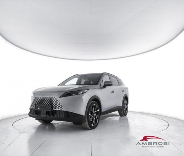 OMODA 7 SHS-P PHEV 1.5TGDI PREMIUM rif. 23735067