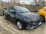 Fiat Tipo 1.6 Mjt S&S SW