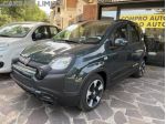 FIAT Panda Cross 1.0 FireFly S&S Hybrid rif. 23970716