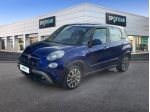 FIAT 500L 1.3 Multijet 95 CV Cross