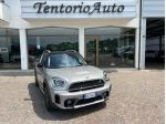 MINI Countryman 1.5 Cooper SE 'ALL4' Countryman ALL4 rif. 23811963