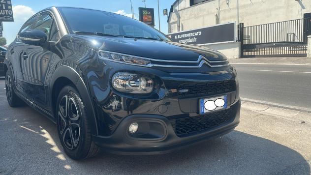 CITROEN C3 GPL CASA MADRE! - Foto 3