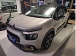 CITROEN C3 BlueHDi 100 S&S C-Series rif. 23987835