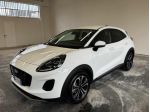 FORD Puma 1.0 EcoBoost Hybrid 125 CV S&S Titanium rif. 23713841