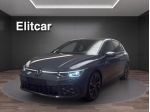 VOLKSWAGEN Golf 2.0 TSI GTI DSG rif. 23449721