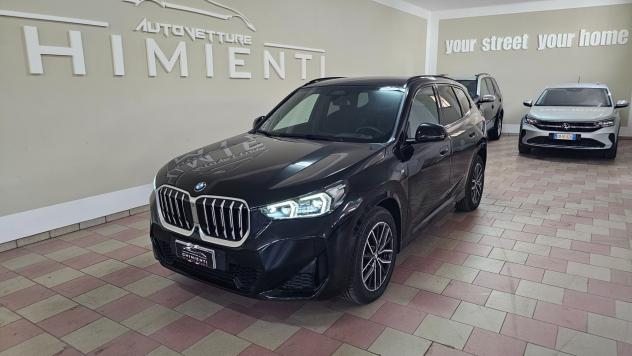 Bmw X1 xDrive 23d Msport - Foto 2