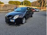ALFA ROMEO MiTo 1.3 JTDm-2 95 CV S&S Distinctive rif. 22017090